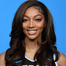 What are some sports bar themed menu ideas besides wings?