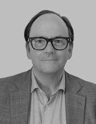 Team members Archive