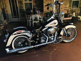 Pin On Bikes