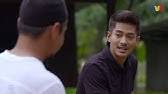 Takdir yang tertulis live episod 10 tv3 #takdiryangtertulis #takdiryangtertulis #takdiryangtertulisdrama. Takdir Yang Terhenti Youtube