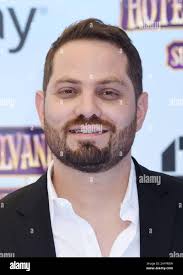 Gaxiola hi-res stock photography and images