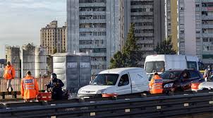 En esta oportunidad, se trata de dosis del primer componente de la. Loeocmlfs6s5am