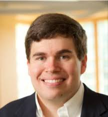 Dean's Office Digest