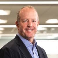 Michael Bill Email & Phone Number