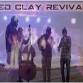 Red Clay Revival event image