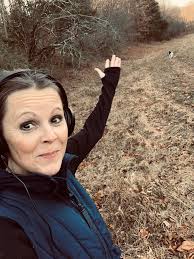 Discovering family roots in Wolfpen, West Virginia