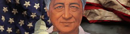 It occurs every 31 march, on the birth anniversary of césar chávez. Holiday Closure Cesar Chavez Day 2020 Calendar County Of Sonoma