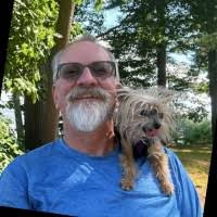 30+ "Theodore Wilkinson" profiles