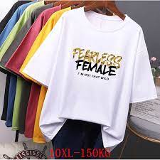 We did not find results for: Large Size Women S T Shirt Plus Size 7xl 8xl 9xl 10xl Summer Round Neck Short Sleeve Loose Black And White Red Big T Shirt Top T Shirts Aliexpress