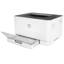 تعريف طابعة hp laser jet 1000 series. ØªØ¹Ø±ÙŠÙØ§Øª Ø·Ø§Ø¨Ø¹Ø© Hp Laserjet 1000 Series ØªØ¹Ø±ÙŠÙØ§Øª Ø·Ø§Ø¨Ø¹Ø© Hp Laserjet M3035 Mfp Ù„ÙˆÙŠÙ†Ø¯ÙˆØ² 10 Ù…Ù† Ø±Ø§Ø¨Ø· Rizal Ramli