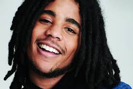 This New Song From Bob Marley S Grandson Is So Powerful Skip Marley Bob Marley Marley Family
