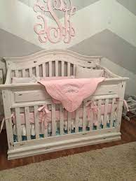 Pin On Zoeys Room