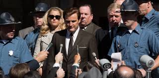 RÃ©sultat de recherche d'images pour "le secret des kennedy film"