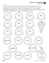 Worksheets labeled with are accessible to help teaching pro subscribers only. Free Printable Maths Worksheets Ks1 Number 6th Grade Multiplication And Division 1st Math Fun Printables For Kids Numeracy Skills Ks2 Is Always The Drills Samsfriedchickenanddonuts