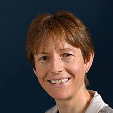 Awards, honors and societies