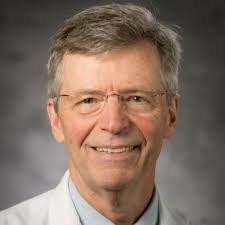 Scholars@Duke publication: An integrated comprehensive occupational  surveillance system for health care workers.