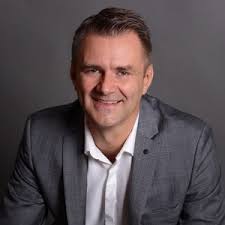 Seminarium ASBIRO Czerwiec 2024