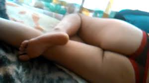 Quay lén em vợ ngủ - PHE18