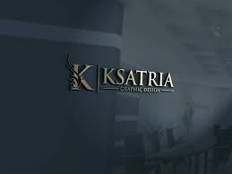 Mockup Photo Realistic 3d Wall Wall Logo Logo Mockup Sign Mockup