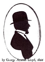 Jun 20, 2010 · to put this portrait into the context of the time, the queen's forces had successfully defeated king phillip ii's armada 12 years earlier, an astounding victory for the english. Victorian Silhouettes From Silhouettes By Hand Traditionally Cut Silhouette Portraits