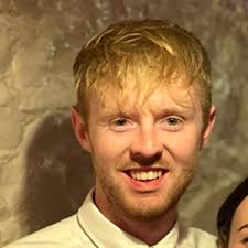 PIANC young professional seminar: developments in the maritime engineering  sector