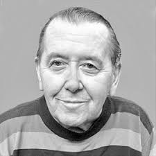 Douglas HUMPHREY Obituary (2017)