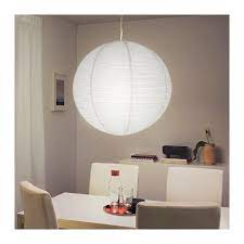 ikea mobler inredning och inspiration shabby chic lampen doe het zelf lampenkap lampenkappen verven