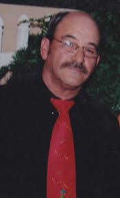 Joe Bolt's Instagram, Twitter & Facebook