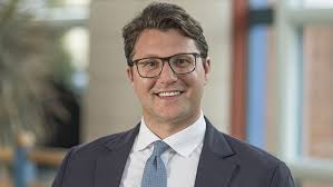 Cambridge MBA candidates launch climate legacy commitment