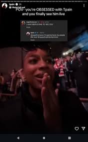 Super group 'Her Fine Friends' featuring three members