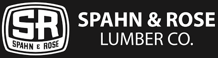 Since we opened in 1969, we have strived for quality & customer satisfaction. Iowa S Spahn And Rose Picks New President Prosales Online