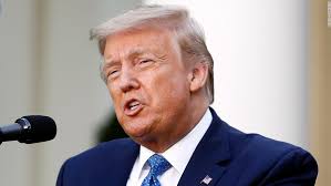 Bob Tapscott (@BobTapscott)