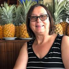 Other individual state titles earned by Mustang athletes?