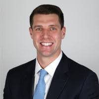 Rob Barden's Instagram, Twitter & Facebook