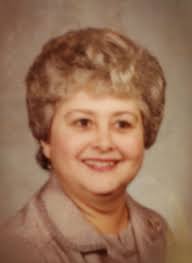 Vicki Arlene (Barbee) Benton Obituary August 22, 2019