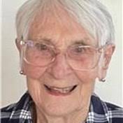 Langer Family Obituaries