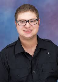 West Lake Fire Department 80th Anniversary