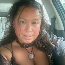 Qui Qui will not be able to DJ our reunion. We have Mr Extremo Jose will be  our DJ from the class of 77. Please sign up for our reunion we are