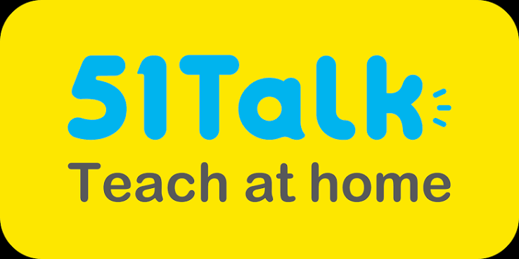 51Talk — Online Education