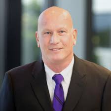 Michigan Life & Car Insurance Agents: General Liability Coverage