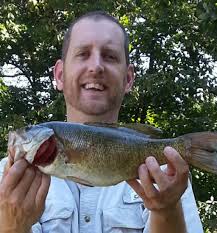 KAMO- August Members Only Online event