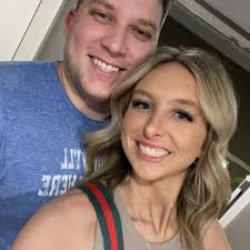 Callie Reed (@calliereed_) • Instagram photos and videos