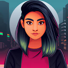 Marissa Jacobs (@onchainrapis1)