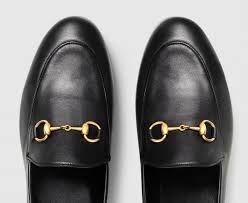Check spelling or type a new query. Designer Shoes And Their Dupes 1 Gucci Loafers Cafe Carrie Fashion Lifestyle Blog