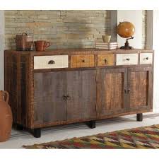 Indirimli Konsol Satan Magazalar Fu489 Mobilya Fikirleri Ev Dekoru Palet Mobilya