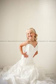Mini Bride New Bern Mommy Me Photographer Mom Wedding Dress Wedding Dress Photoshoot Mother Wedding Dress