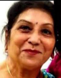 Enjoy your plater for dinner tonight Sprouts waal ki masala khichdi  tomato🍅 soup Punjabi rosted papad nd home🏠 made mango🥭 pickle