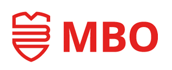 Management by objectives (mbo) is a strategic management model that aims to improve the performance of an organization by clearly defining objectives that are agreed to by both. Mbo Services Gmbh Karrierechancen Kontaktdaten Fotos Karriere At