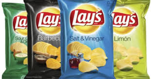 New 1 2 Lay S Chips Coupon Deals At Shoprite Target Lays Chips Lays Potato Chips Chips