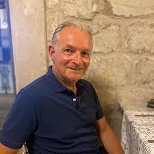 Amazon.co.uk: Phil Caldwell: books, biography, latest update